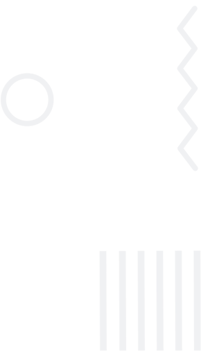 shap-slide-3
