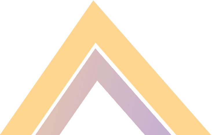 shape-slide-bottom
