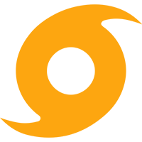 wstechnologie.com
