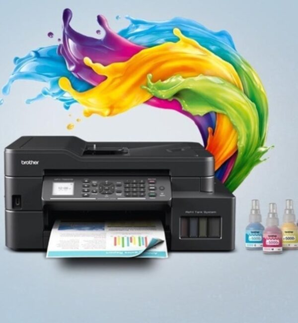 printer (1)